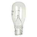 Feit Electric Bulb Lv Xen Wedge Clr 12V 18W BP18XN-12